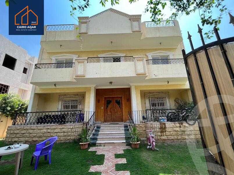 https://aqarmap.com.eg/ar/listing/6209514-for-sale-cairo-el-shorouk-lmntq-lthny-neighbourhood-2