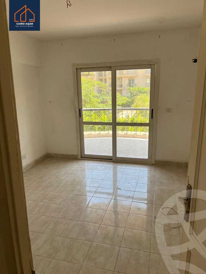 https://aqarmap.com.eg/ar/listing/6209748-for-rent-cairo-new-cairo-lrhb-city-mtdd-lrhb-phase-9