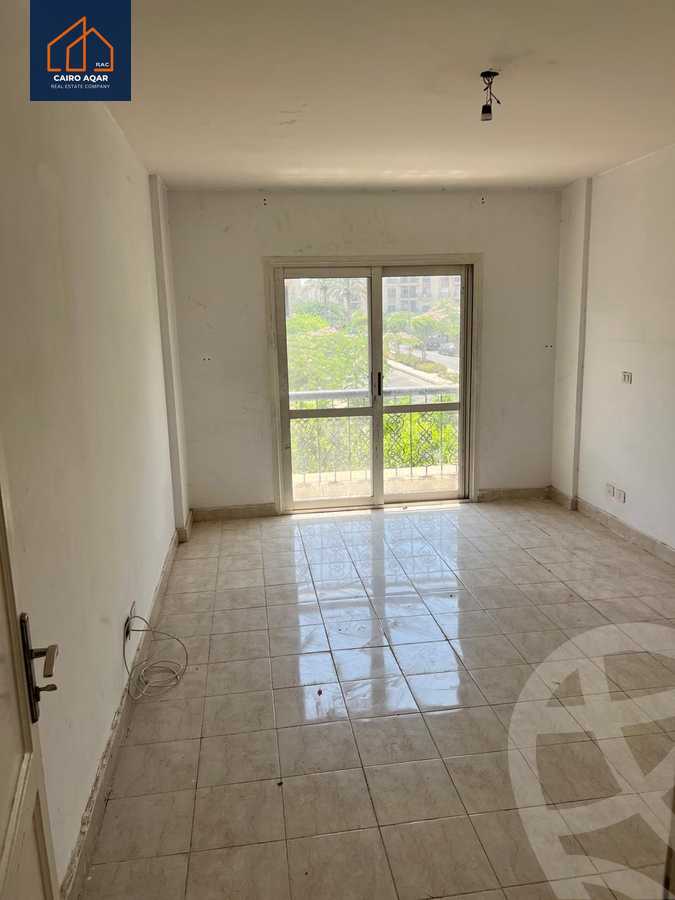 https://aqarmap.com.eg/ar/listing/6209748-for-rent-cairo-new-cairo-lrhb-city-mtdd-lrhb-phase-9