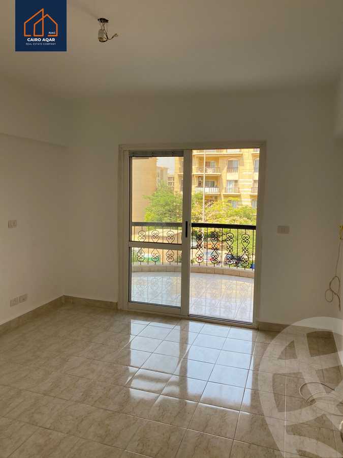 https://aqarmap.com.eg/ar/listing/6209748-for-rent-cairo-new-cairo-lrhb-city-mtdd-lrhb-phase-9