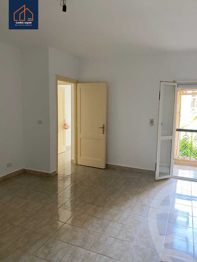 https://aqarmap.com.eg/ar/listing/6209748-for-rent-cairo-new-cairo-lrhb-city-mtdd-lrhb-phase-9