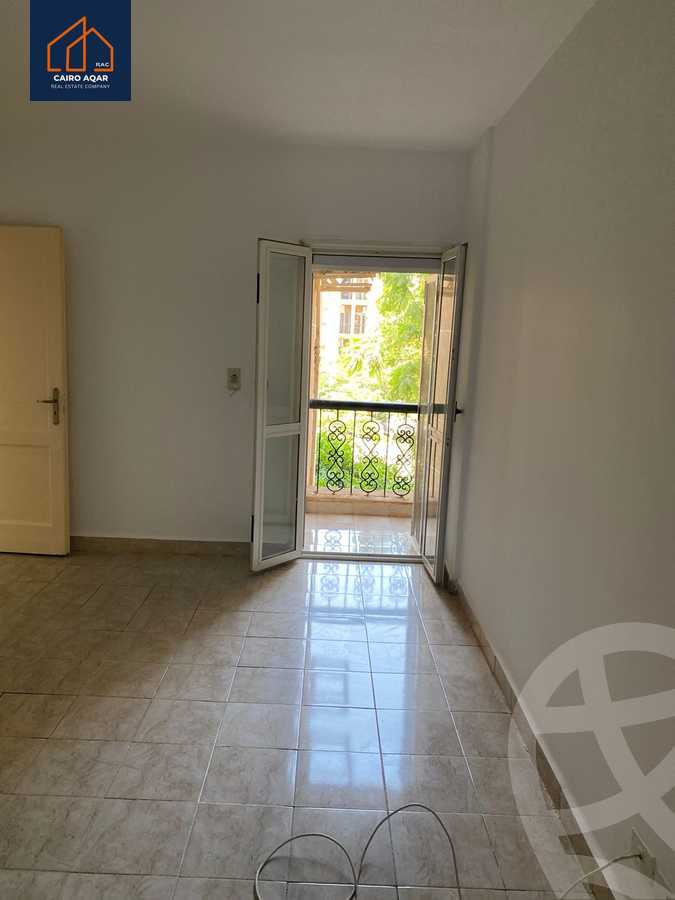 https://aqarmap.com.eg/ar/listing/6209748-for-rent-cairo-new-cairo-lrhb-city-mtdd-lrhb-phase-9
