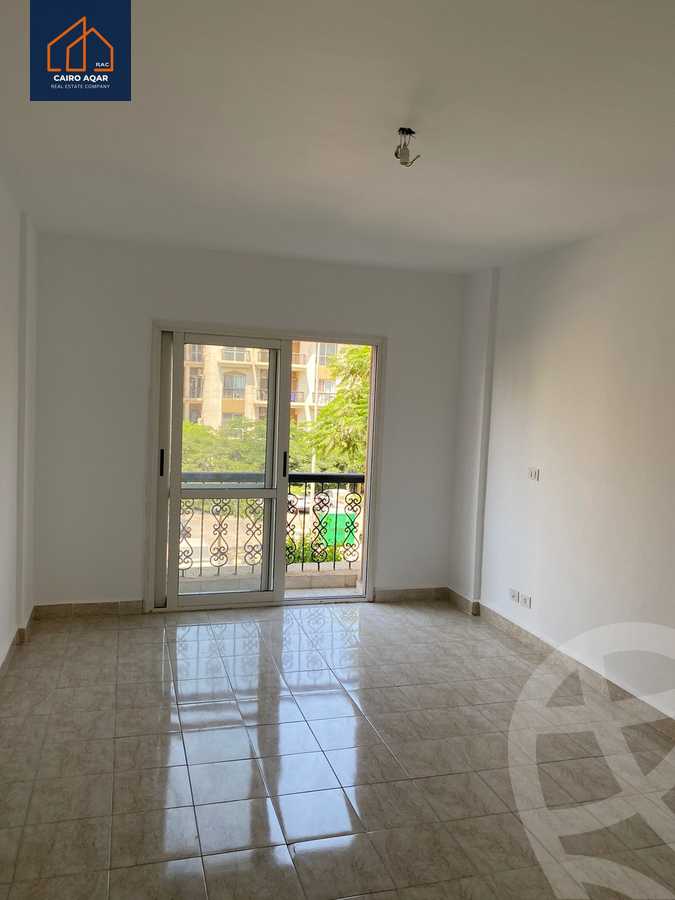 https://aqarmap.com.eg/ar/listing/6209748-for-rent-cairo-new-cairo-lrhb-city-mtdd-lrhb-phase-9