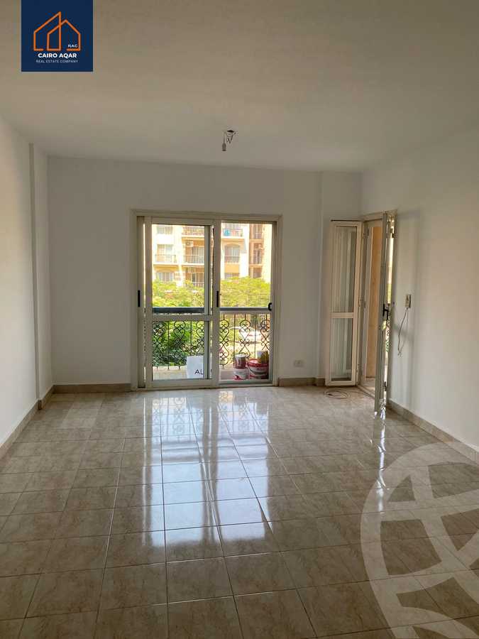 https://aqarmap.com.eg/ar/listing/6209748-for-rent-cairo-new-cairo-lrhb-city-mtdd-lrhb-phase-9