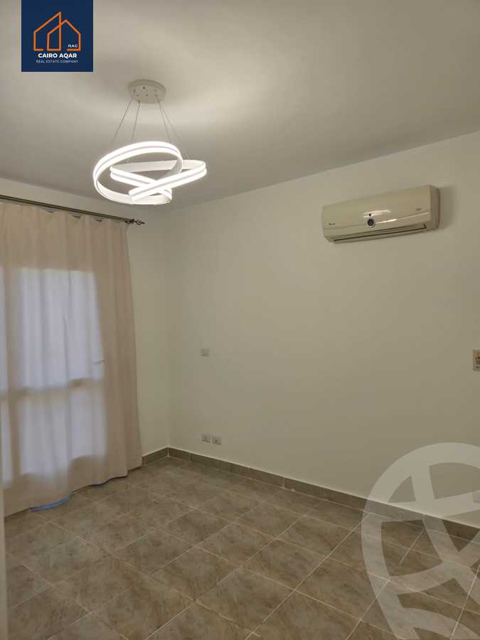 https://aqarmap.com.eg/ar/listing/6209771-for-rent-cairo-new-cairo-lrhb-city-mtdd-lrhb-phase-7