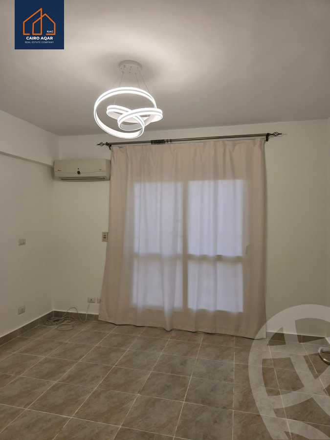 https://aqarmap.com.eg/ar/listing/6209771-for-rent-cairo-new-cairo-lrhb-city-mtdd-lrhb-phase-7