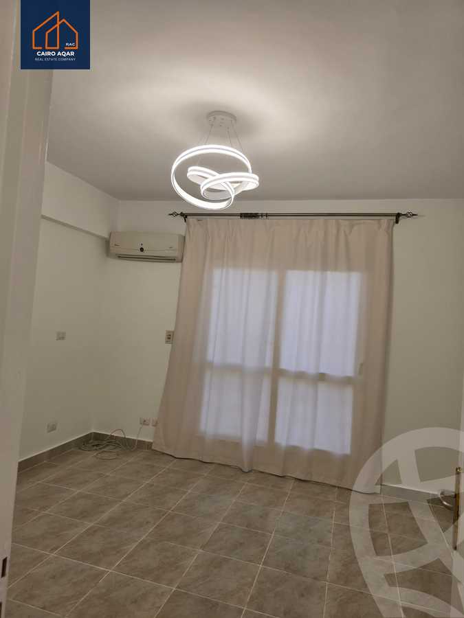 https://aqarmap.com.eg/ar/listing/6209771-for-rent-cairo-new-cairo-lrhb-city-mtdd-lrhb-phase-7