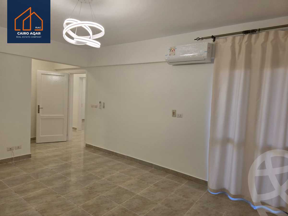 https://aqarmap.com.eg/ar/listing/6209771-for-rent-cairo-new-cairo-lrhb-city-mtdd-lrhb-phase-7