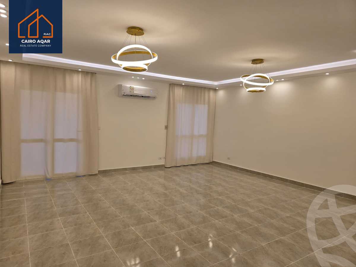 https://aqarmap.com.eg/ar/listing/6209771-for-rent-cairo-new-cairo-lrhb-city-mtdd-lrhb-phase-7