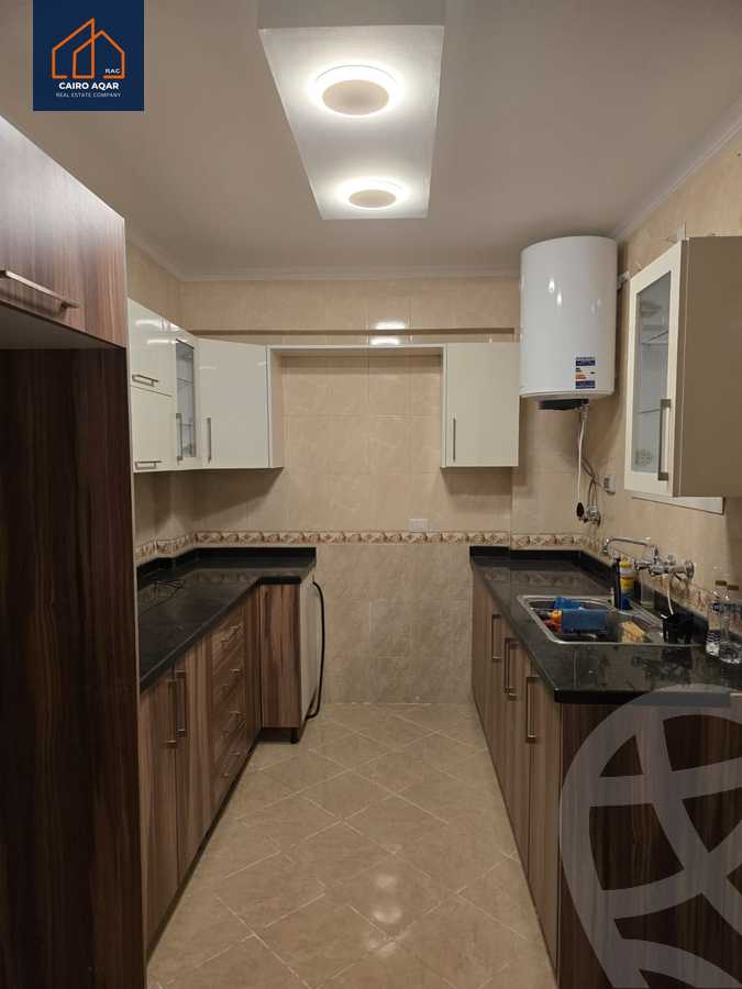 https://aqarmap.com.eg/ar/listing/6209771-for-rent-cairo-new-cairo-lrhb-city-mtdd-lrhb-phase-7