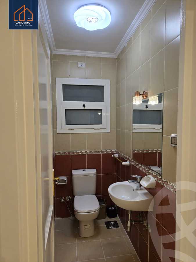 https://aqarmap.com.eg/ar/listing/6209771-for-rent-cairo-new-cairo-lrhb-city-mtdd-lrhb-phase-7