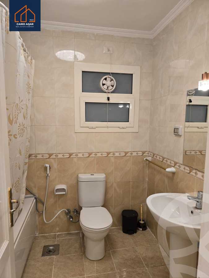 https://aqarmap.com.eg/ar/listing/6209771-for-rent-cairo-new-cairo-lrhb-city-mtdd-lrhb-phase-7