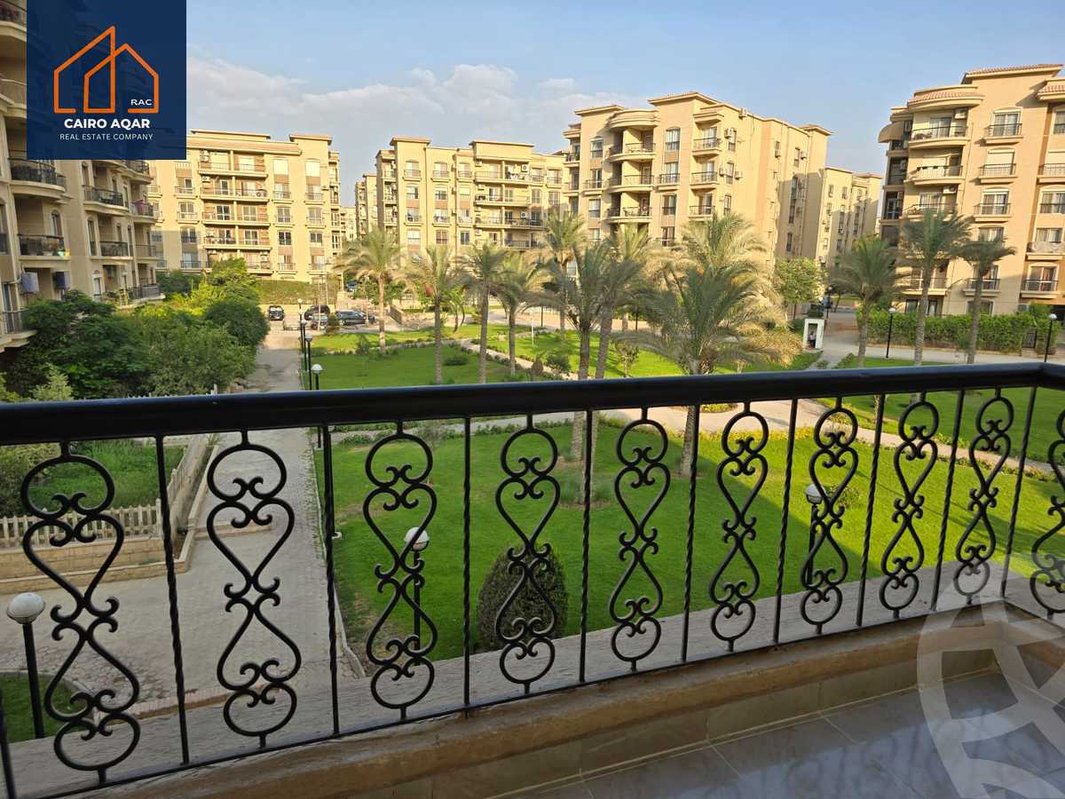 https://aqarmap.com.eg/ar/listing/6209771-for-rent-cairo-new-cairo-lrhb-city-mtdd-lrhb-phase-7