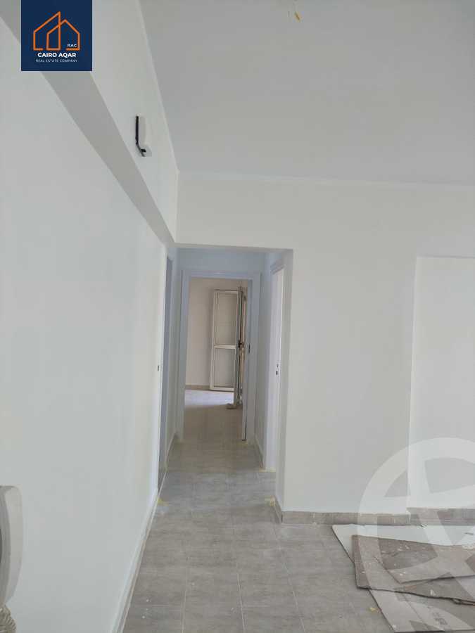 https://aqarmap.com.eg/ar/listing/6209799-for-rent-cairo-new-cairo-lrhb-city-mtdd-lrhb-phase-9