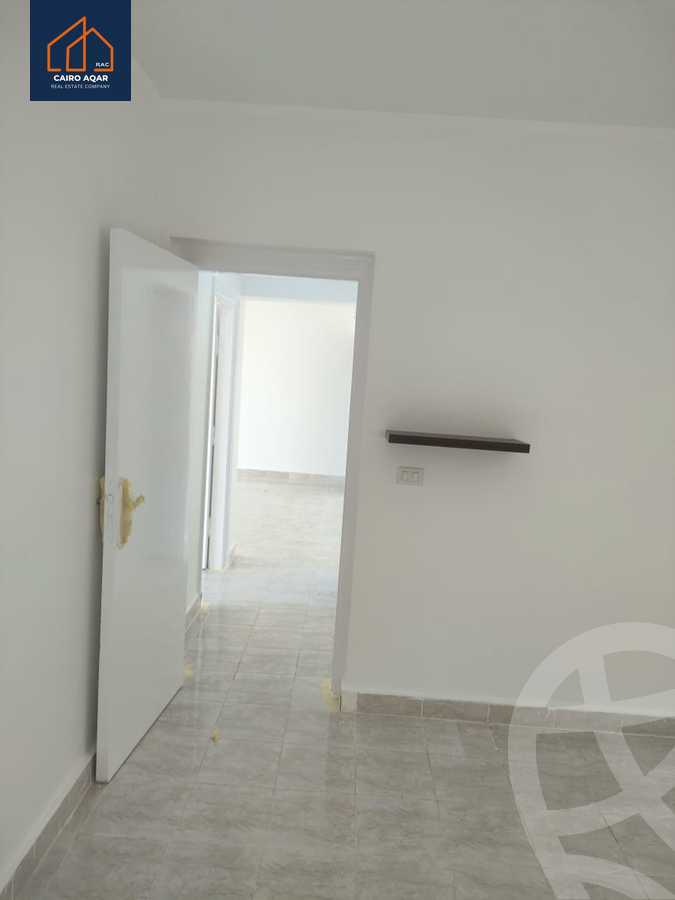 https://aqarmap.com.eg/ar/listing/6209799-for-rent-cairo-new-cairo-lrhb-city-mtdd-lrhb-phase-9