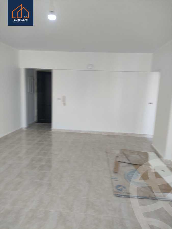 https://aqarmap.com.eg/ar/listing/6209799-for-rent-cairo-new-cairo-lrhb-city-mtdd-lrhb-phase-9