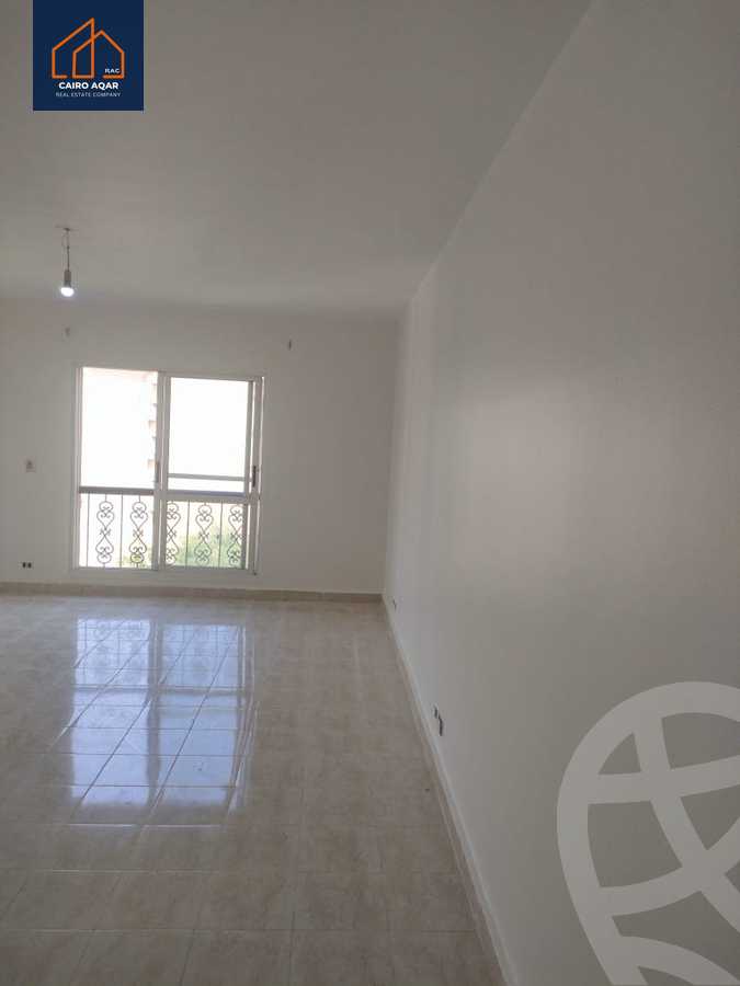 https://aqarmap.com.eg/ar/listing/6209799-for-rent-cairo-new-cairo-lrhb-city-mtdd-lrhb-phase-9