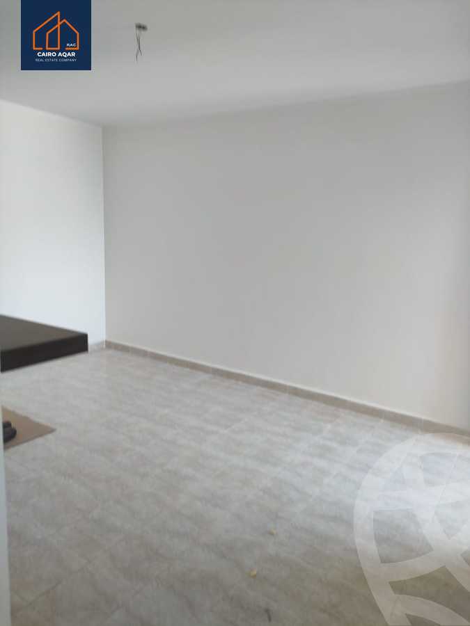 https://aqarmap.com.eg/ar/listing/6209799-for-rent-cairo-new-cairo-lrhb-city-mtdd-lrhb-phase-9