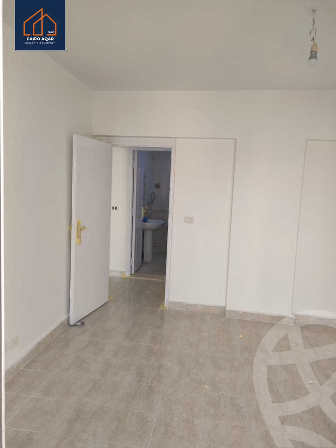 https://aqarmap.com.eg/ar/listing/6209799-for-rent-cairo-new-cairo-lrhb-city-mtdd-lrhb-phase-9