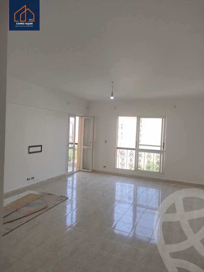 https://aqarmap.com.eg/ar/listing/6209799-for-rent-cairo-new-cairo-lrhb-city-mtdd-lrhb-phase-9