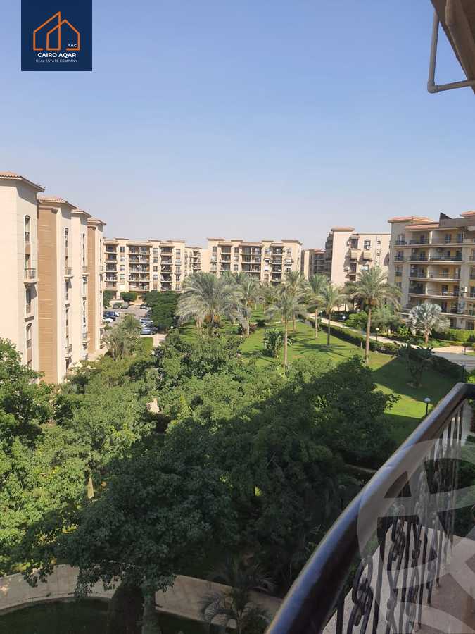 https://aqarmap.com.eg/ar/listing/6209799-for-rent-cairo-new-cairo-lrhb-city-mtdd-lrhb-phase-9