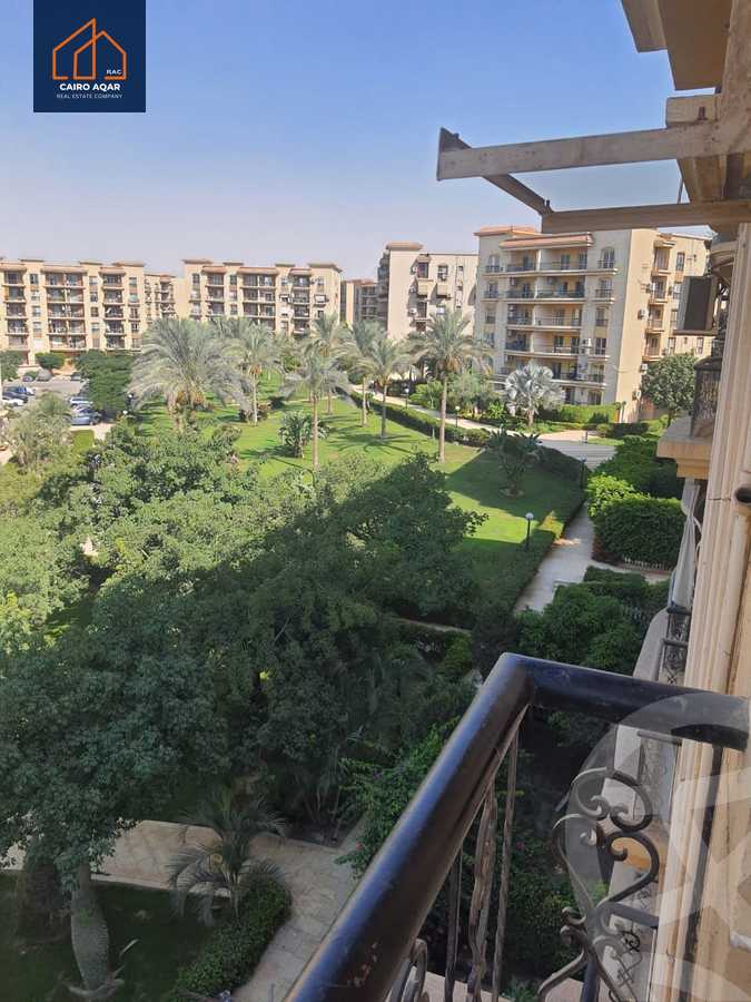 https://aqarmap.com.eg/ar/listing/6209799-for-rent-cairo-new-cairo-lrhb-city-mtdd-lrhb-phase-9