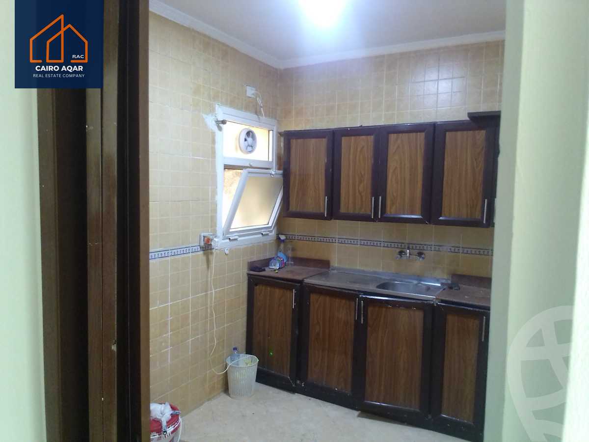 https://aqarmap.com.eg/ar/listing/6209799-for-rent-cairo-new-cairo-lrhb-city-mtdd-lrhb-phase-9