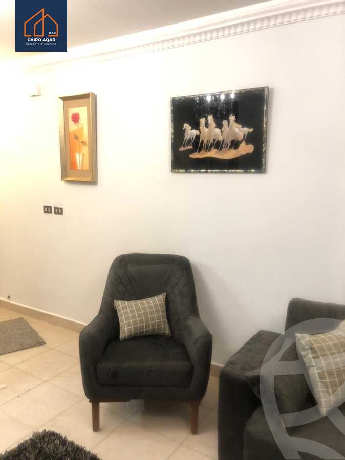 https://aqarmap.com.eg/ar/listing/6209815-for-rent-cairo-new-cairo-lrhb-city-phase-2-osama-ibn-zaid-st