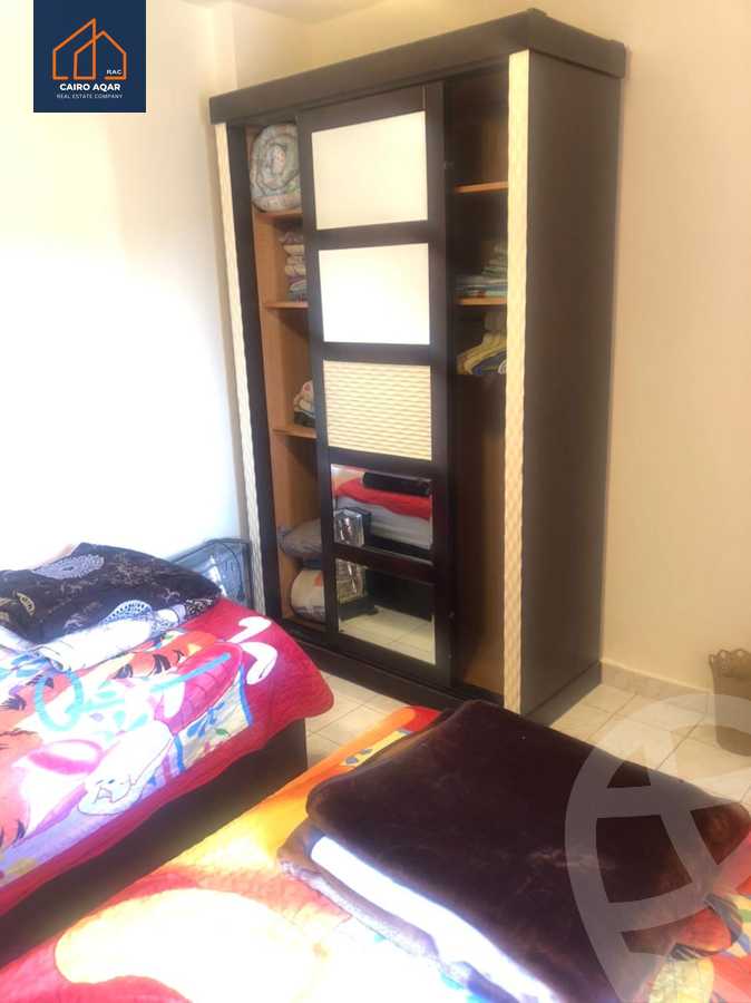 https://aqarmap.com.eg/ar/listing/6209815-for-rent-cairo-new-cairo-lrhb-city-phase-2-osama-ibn-zaid-st