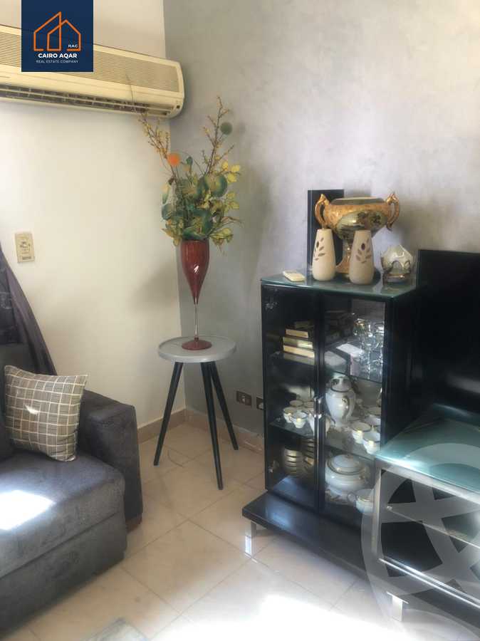 https://aqarmap.com.eg/ar/listing/6209815-for-rent-cairo-new-cairo-lrhb-city-phase-2-osama-ibn-zaid-st