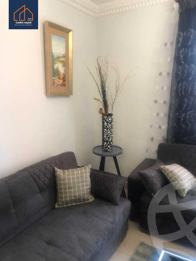 https://aqarmap.com.eg/ar/listing/6209815-for-rent-cairo-new-cairo-lrhb-city-phase-2-osama-ibn-zaid-st