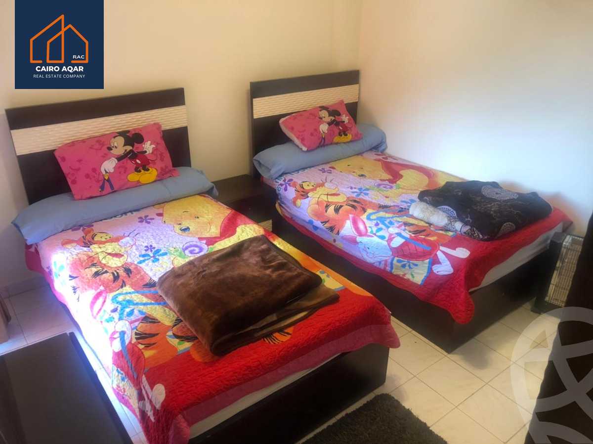 https://aqarmap.com.eg/ar/listing/6209815-for-rent-cairo-new-cairo-lrhb-city-phase-2-osama-ibn-zaid-st