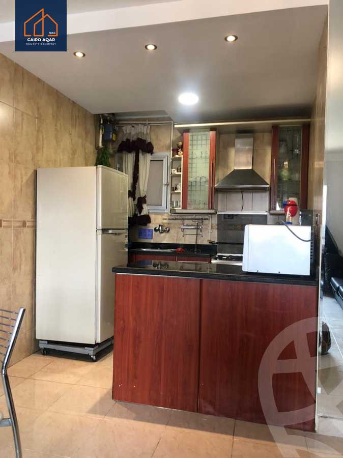 https://aqarmap.com.eg/ar/listing/6209815-for-rent-cairo-new-cairo-lrhb-city-phase-2-osama-ibn-zaid-st