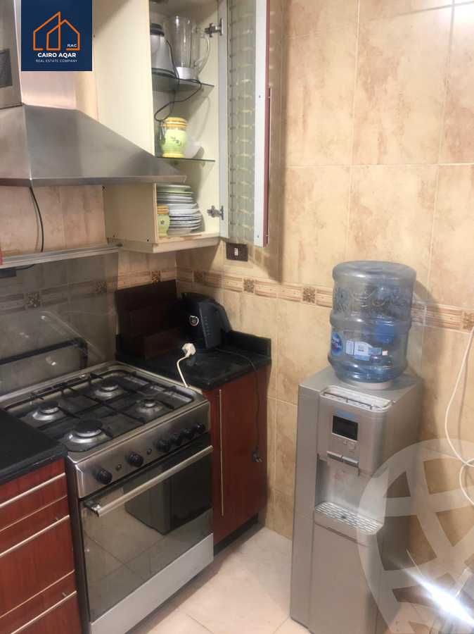 https://aqarmap.com.eg/ar/listing/6209815-for-rent-cairo-new-cairo-lrhb-city-phase-2-osama-ibn-zaid-st