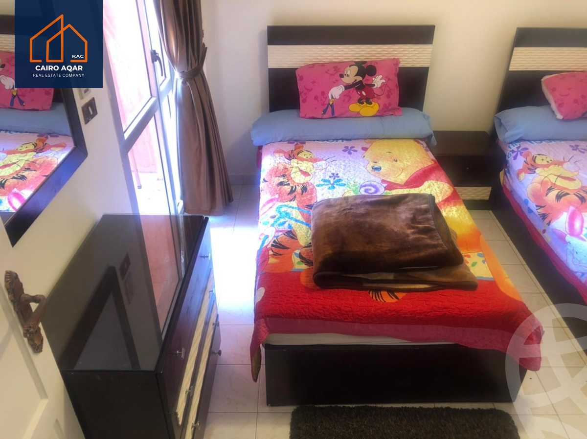 https://aqarmap.com.eg/ar/listing/6209815-for-rent-cairo-new-cairo-lrhb-city-phase-2-osama-ibn-zaid-st