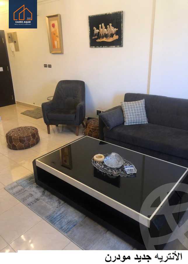 https://aqarmap.com.eg/ar/listing/6209815-for-rent-cairo-new-cairo-lrhb-city-phase-2-osama-ibn-zaid-st