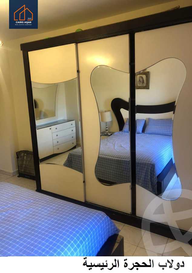 https://aqarmap.com.eg/ar/listing/6209815-for-rent-cairo-new-cairo-lrhb-city-phase-2-osama-ibn-zaid-st