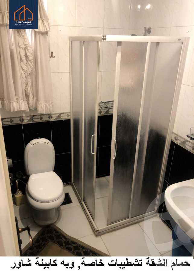 https://aqarmap.com.eg/ar/listing/6209815-for-rent-cairo-new-cairo-lrhb-city-phase-2-osama-ibn-zaid-st