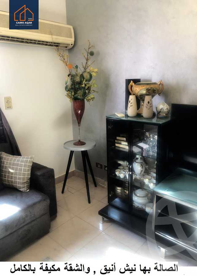 https://aqarmap.com.eg/ar/listing/6209815-for-rent-cairo-new-cairo-lrhb-city-phase-2-osama-ibn-zaid-st