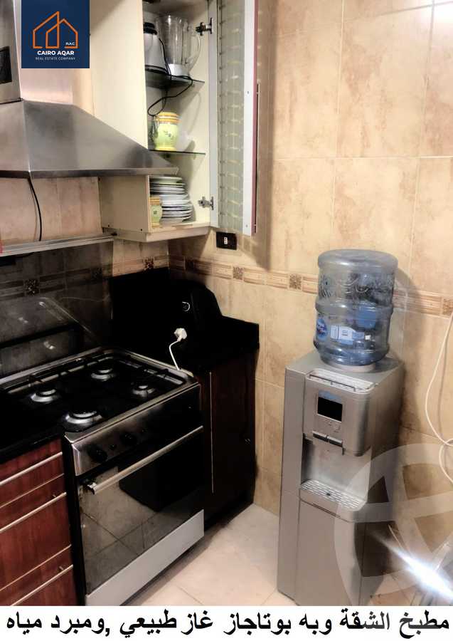 https://aqarmap.com.eg/ar/listing/6209815-for-rent-cairo-new-cairo-lrhb-city-phase-2-osama-ibn-zaid-st