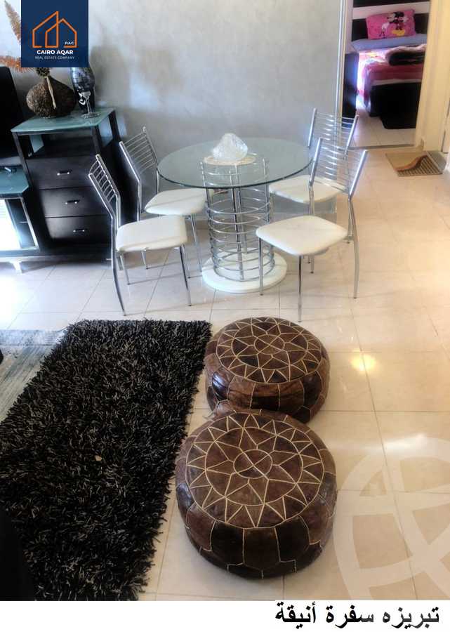 https://aqarmap.com.eg/ar/listing/6209815-for-rent-cairo-new-cairo-lrhb-city-phase-2-osama-ibn-zaid-st