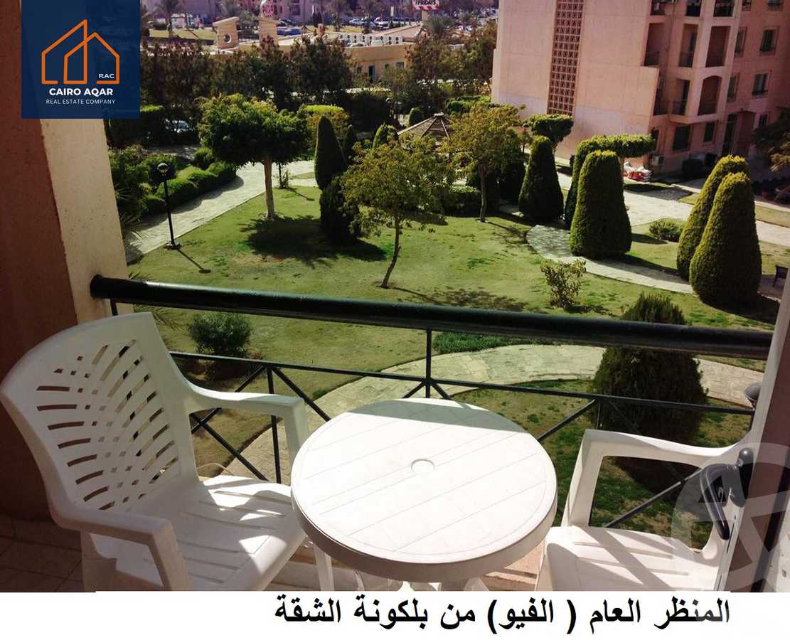 https://aqarmap.com.eg/ar/listing/6209815-for-rent-cairo-new-cairo-lrhb-city-phase-2-osama-ibn-zaid-st