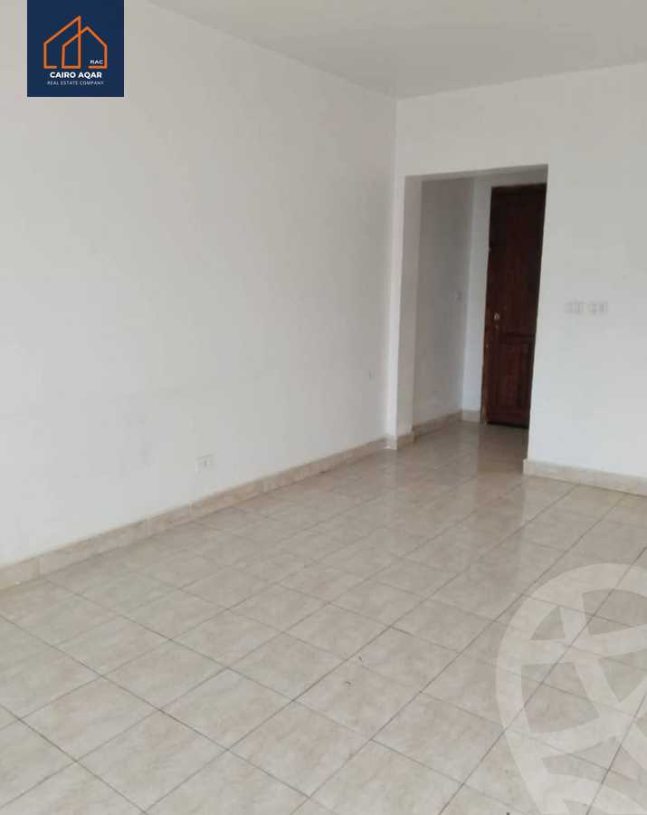 https://aqarmap.com.eg/ar/listing/6209710-for-rent-cairo-new-cairo-lrhb-city-phase-8