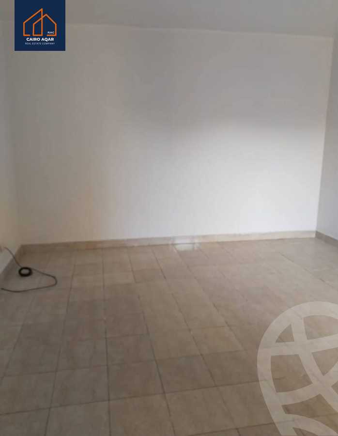 https://aqarmap.com.eg/ar/listing/6209710-for-rent-cairo-new-cairo-lrhb-city-phase-8