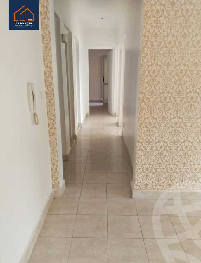 https://aqarmap.com.eg/ar/listing/6209710-for-rent-cairo-new-cairo-lrhb-city-phase-8