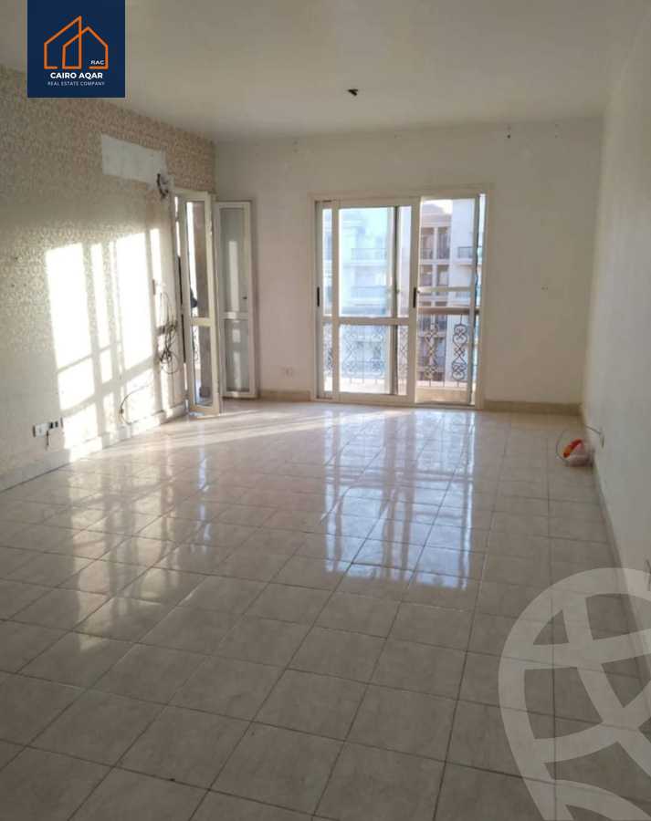 https://aqarmap.com.eg/ar/listing/6209710-for-rent-cairo-new-cairo-lrhb-city-phase-8