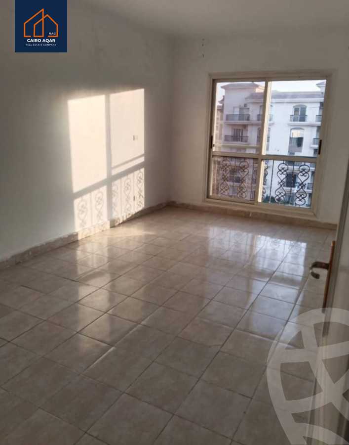 https://aqarmap.com.eg/ar/listing/6209710-for-rent-cairo-new-cairo-lrhb-city-phase-8