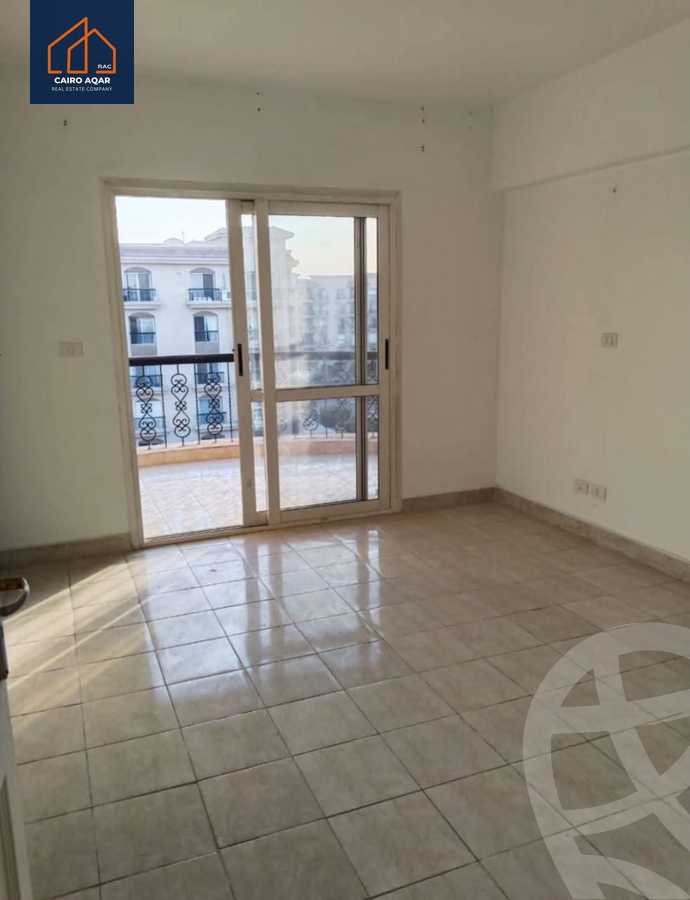 https://aqarmap.com.eg/ar/listing/6209710-for-rent-cairo-new-cairo-lrhb-city-phase-8