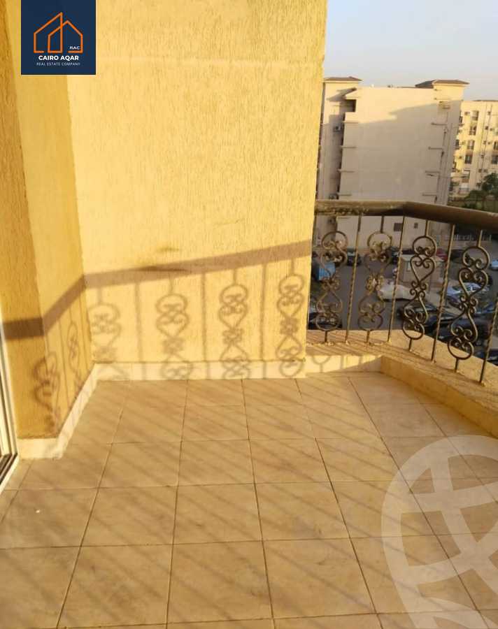 https://aqarmap.com.eg/ar/listing/6209710-for-rent-cairo-new-cairo-lrhb-city-phase-8