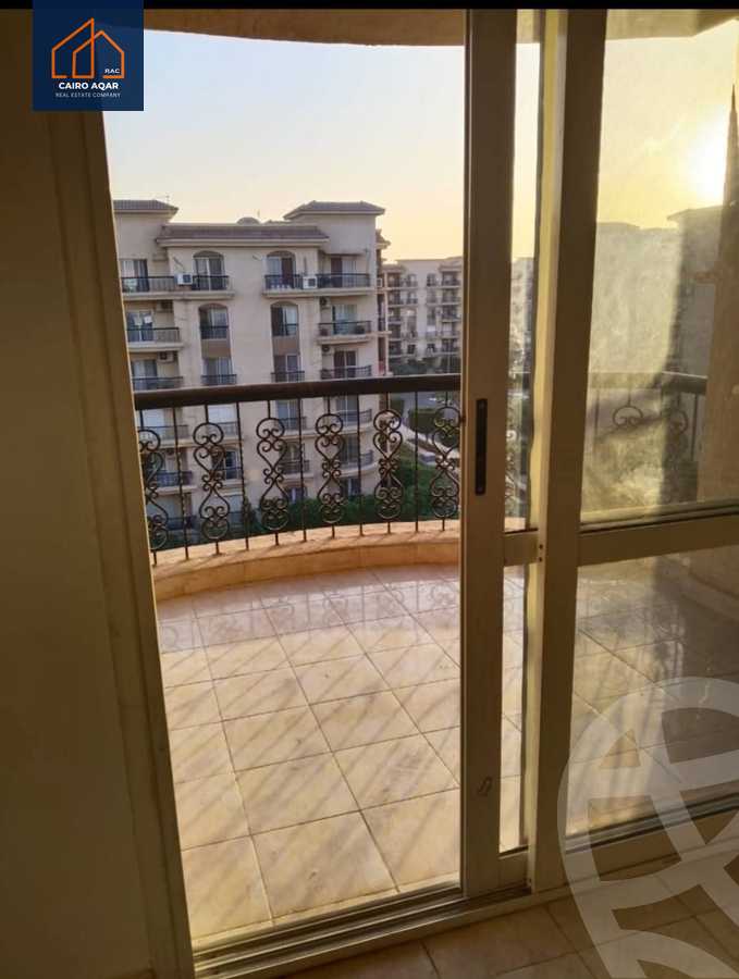 https://aqarmap.com.eg/ar/listing/6209710-for-rent-cairo-new-cairo-lrhb-city-phase-8